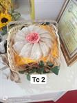 TỔ YẾN TINH CHẾ - YẾN SÀO LÊ HẰNG TLC